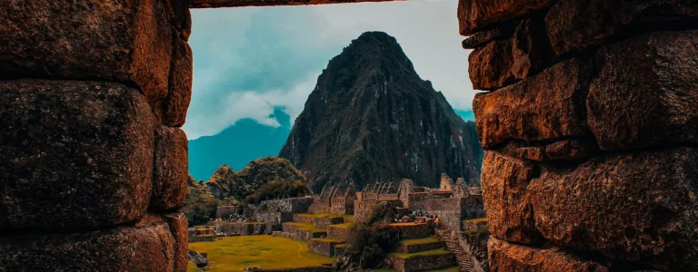 Qual é a melhor época para visitar Machu Picchu? Dicas para planejar sua viagem em 2026
