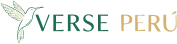 Verse Peru Logo