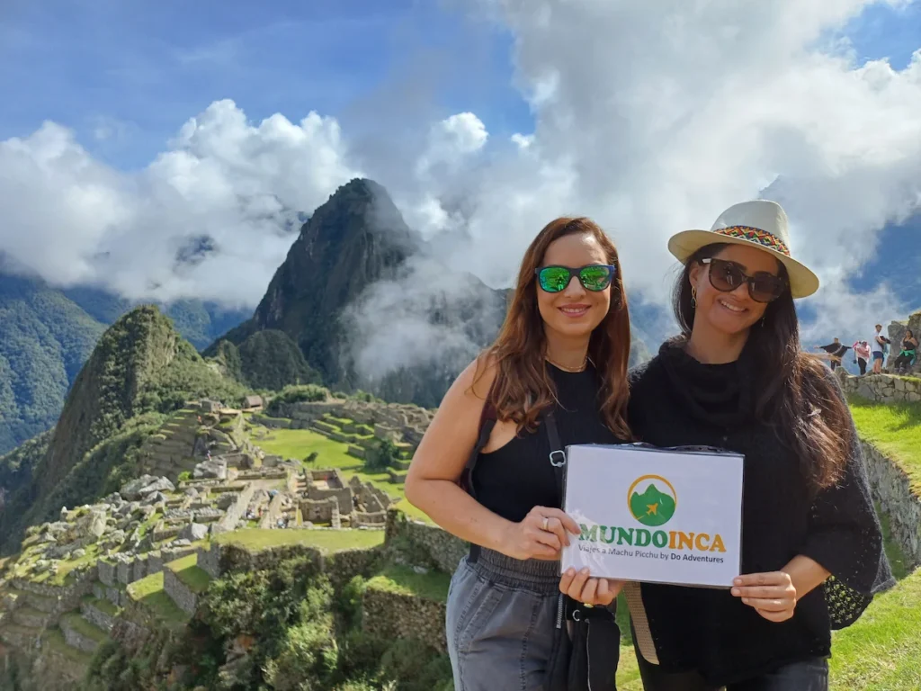 Pacote Pacote Cusco e Machu Picchu Exclusivo Privativo 6 Dias - Mundo Inca - Foto 6