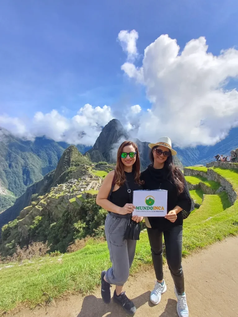 Tour Tour Machu Picchu en 1 Día desde Cusco - Mundo Inca - Foto 1