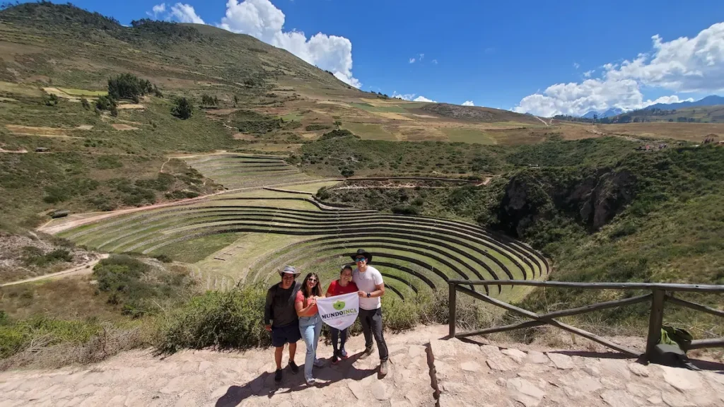 Pacote Pacote Cusco e Machu Picchu Exclusivo Privativo 6 Dias - Mundo Inca - Foto 3