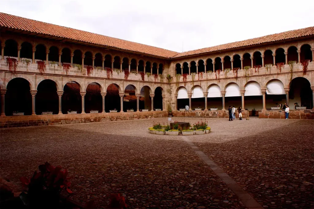 Pacote Pacote Cusco e Machu Picchu Exclusivo Privativo 6 Dias - Mundo Inca - Foto 1