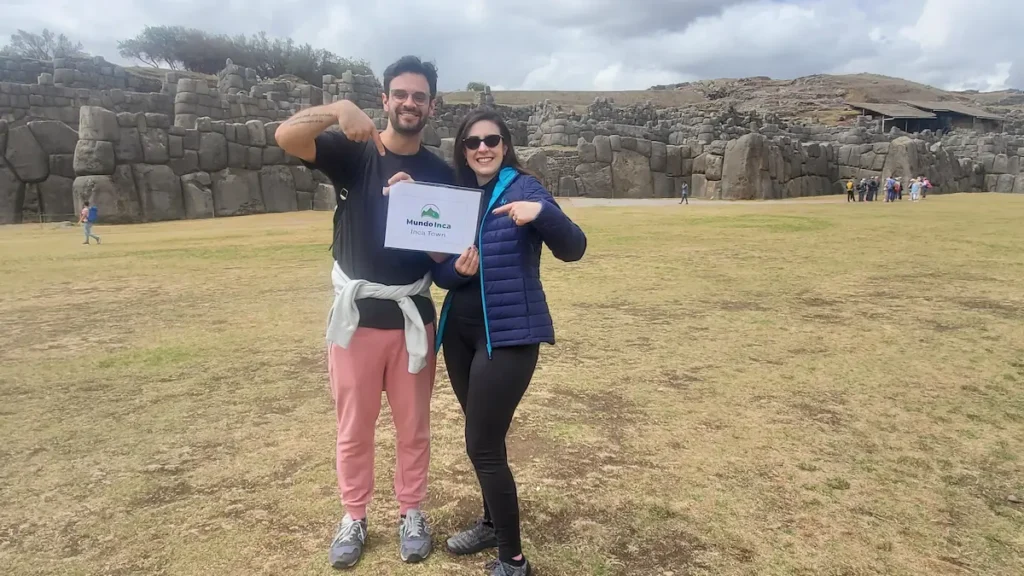 Pacote Pacote A Grande Rota do Inca: Lima, Nazca, Arequipa, Titicaca e Machu Picchu 14 Dias - Mundo Inca - Foto 5