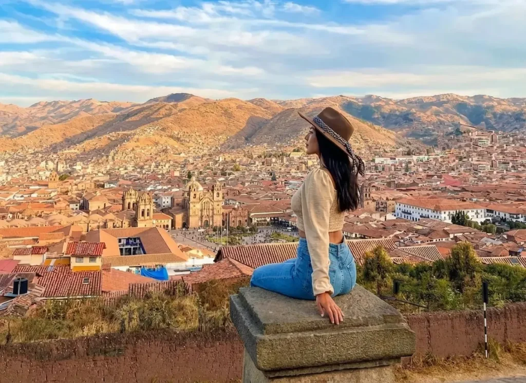 Pacote Pacote Cusco e Machu Picchu Exclusivo Privativo 6 Dias - Mundo Inca - Foto 2