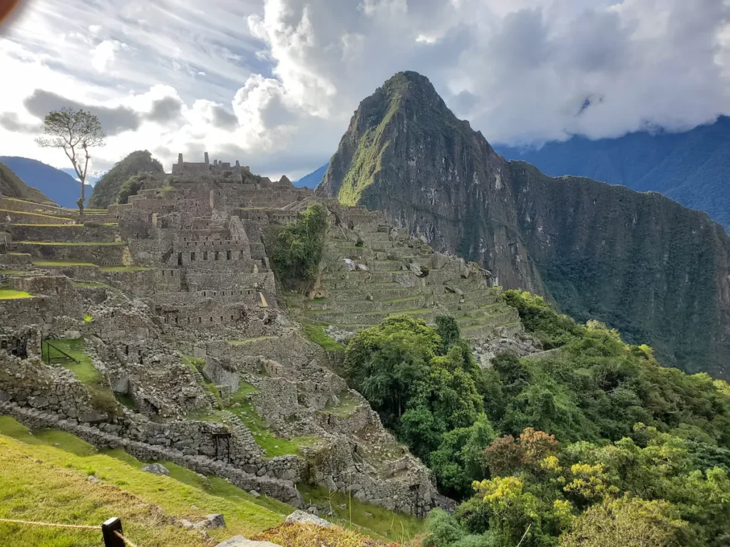 Pacote Trilha Inca Curta para Machu Picchu em 2 Dias com Hotel - Mundo Inca - Foto 3