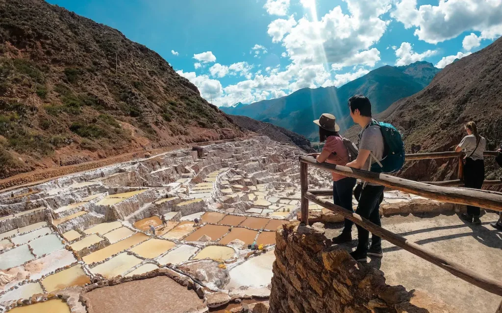 Pacote Pacote Cusco e Machu Picchu Exclusivo Privativo 6 Dias - Mundo Inca - Foto 4