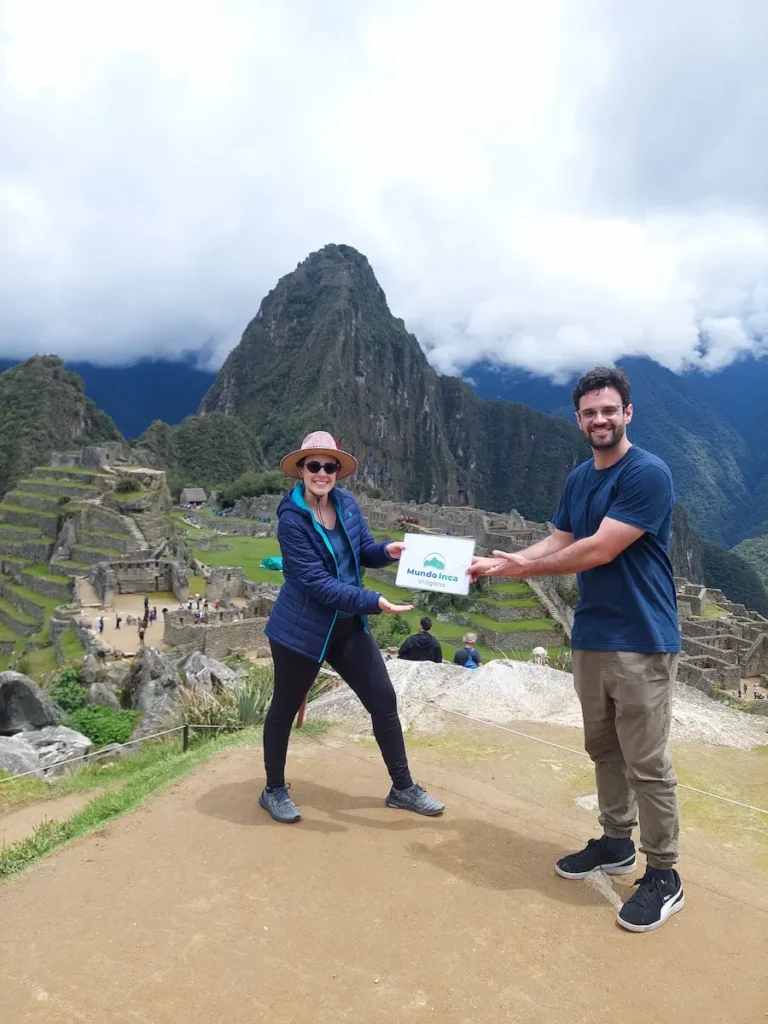 Pacote Pacote Cusco, Machu Picchu e Lima em 7 Dias - Mundo Inca - Foto 4