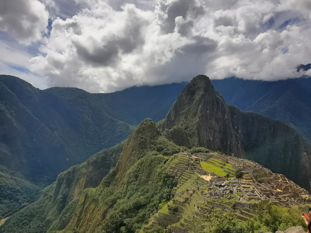 Pacote Trilha Salkantay para Machu Picchu 5 Dias via Llaqtapata - Mundo Inca - Foto 4