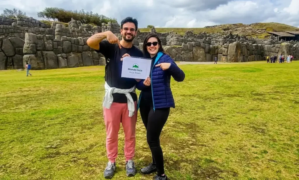 Tour Paquete Cusco Cultural, Valle Sagrado y Machu Picchu en 6 Días - Mundo Inca - Foto 1